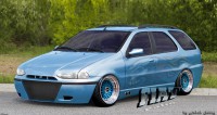 /album/virtual-tuning-wallpapers-2016/fiat-palio-jpg/